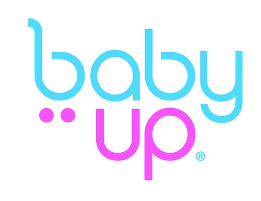 Baby Upscale