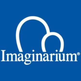 Imaginarium