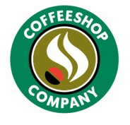 Coffee Shop Company