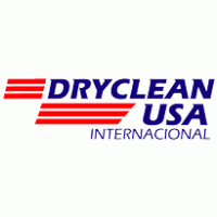 Dryclean USA