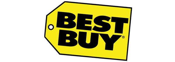 Best Buy