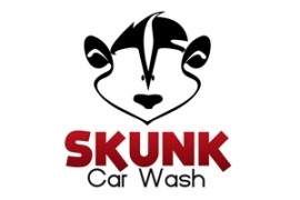 Skunk Car Wash