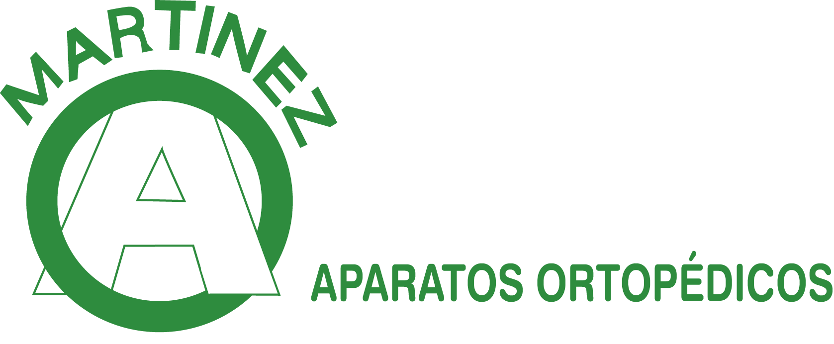 Aparatos Ortopédicos Martínez