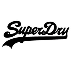 Super Dry