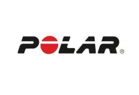 Polar