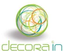 Decora In