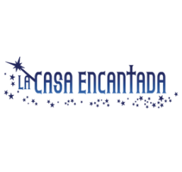 La Casa Encantada