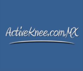 Active Knee