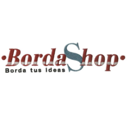 Bordashop