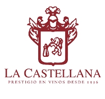 La Castellana