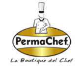 PermaChef