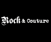 Rock & Couture