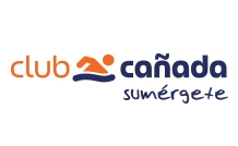 Club Cañada