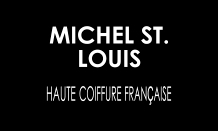 Michel St. Louis