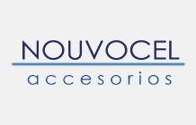 Nouvocel