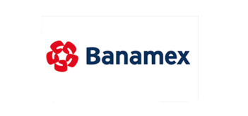 Banamex