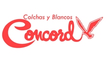 Colchas Concord