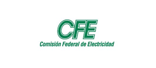 CFE