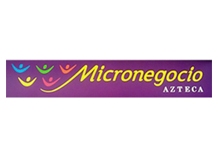 Micronegocio Azteca