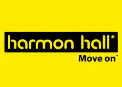 Harmon Hall