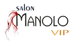 Salón Manolo VIP