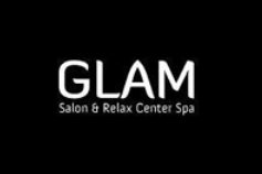 Glam Salon