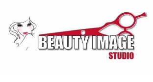 Beauty Image Studio