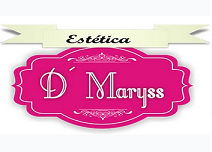 D´Maryss