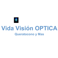 Vida Visión Óptica