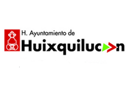 Municipio Huixquilucan
