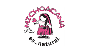 La Michoacana