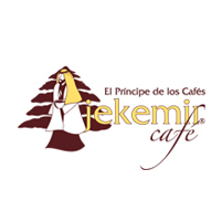 Jekemir Café