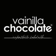 Vainilla y Chocolate Mya