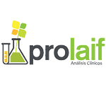 Prolaif Análisis Clínicos