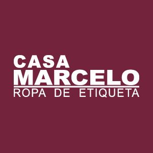 Casa Marcelo