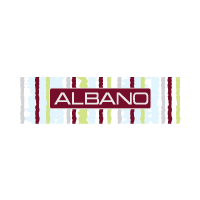 Albano