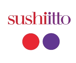 Sushi Itto