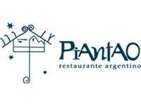 Restaurante Piantao