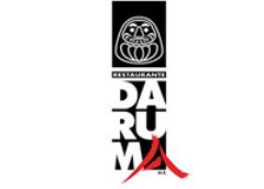 Daruma