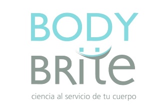 BodyBrite