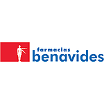 Farmacias Benavides