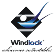 Windlock