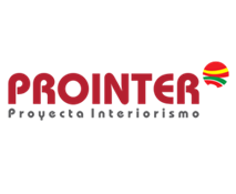 Prointer