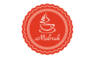 Mabruk