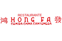 Hong Fa