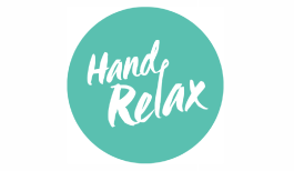 Hand Relax