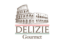 Delizie Gourmet