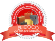 El Coco de los Petaqueros