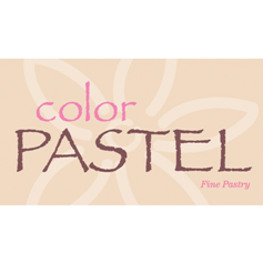 Color Pastel