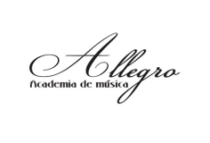 Academia Allegro